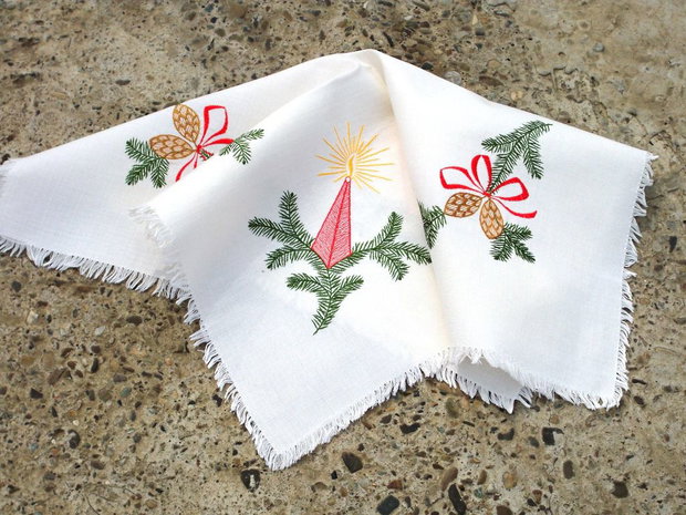Decoratiune Craciun
