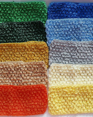 Bentita  tutu 7x15cm