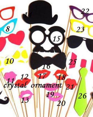 Decoratiuni nunta botez / Props