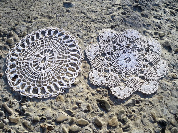 Dantela1