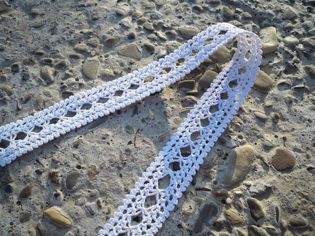 Dantela8