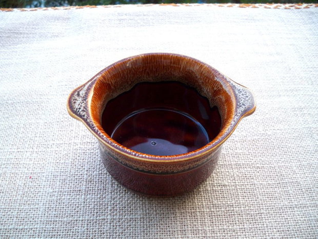 Bol  ceramic