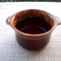 Bol  ceramic