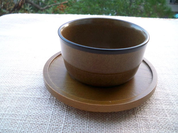 Bol ceramic