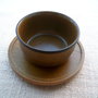 Bol ceramic