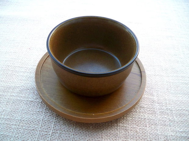 Bol ceramic
