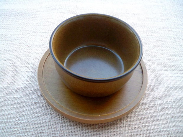 Bol ceramic