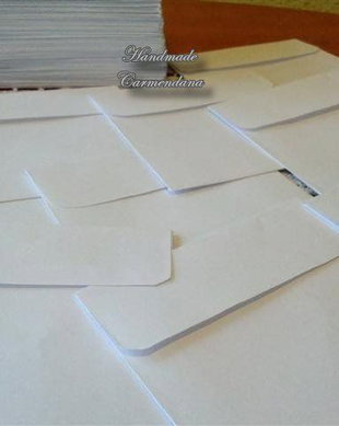 Plicuri