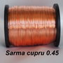 Sarma Cu 0.45mm  (5)