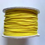 LFE01 - fir elastic galben