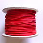 LFE02 - fir elastic rosu