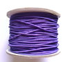 LFE03 - fir elastic mov
