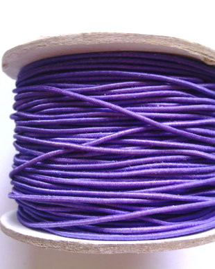 LFE03 - fir elastic mov