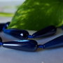 Agate 30x10mm (1)