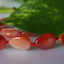 Agate fatetate 18x13mm (1)