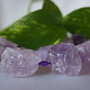 Ametist brut 18~35x15~26x9~21mm (1)
