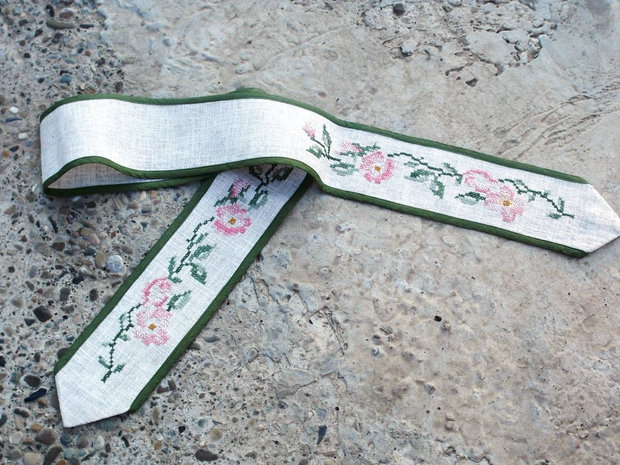 Decoratiune