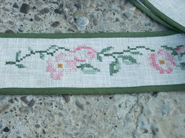 Decoratiune