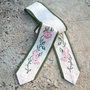 Decoratiune