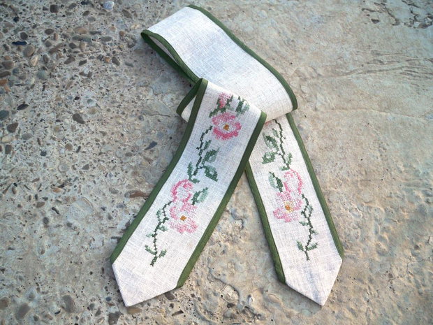Decoratiune