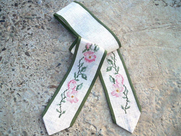 Decoratiune