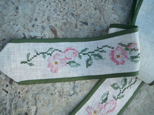 Decoratiune