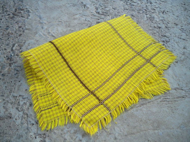 Accesoriu rustic