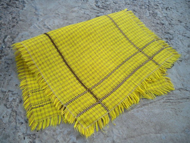 Accesoriu rustic