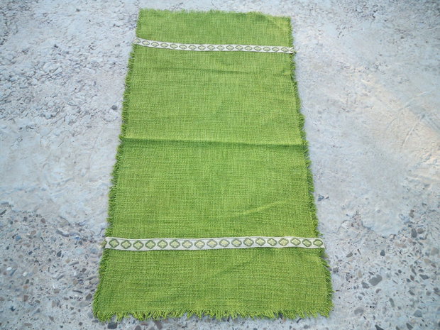 Decoratiune 1