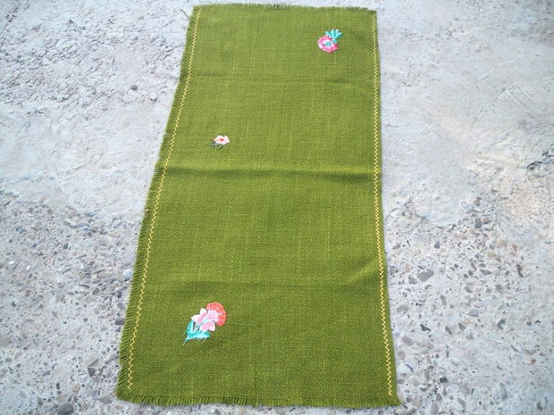 Decoratiune 2