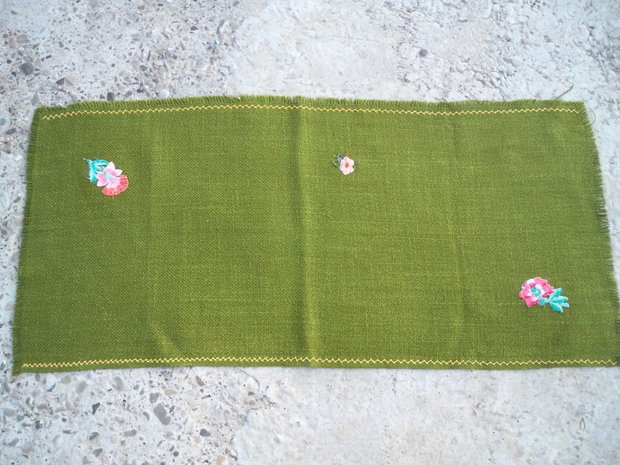 Decoratiune 2