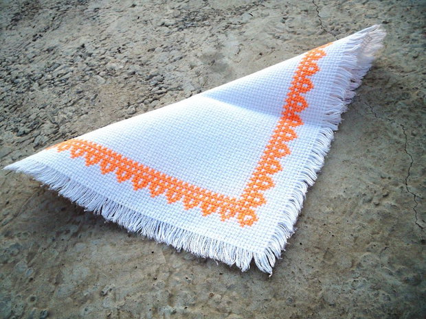 Decoratiune 3