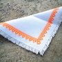 Decoratiune 3
