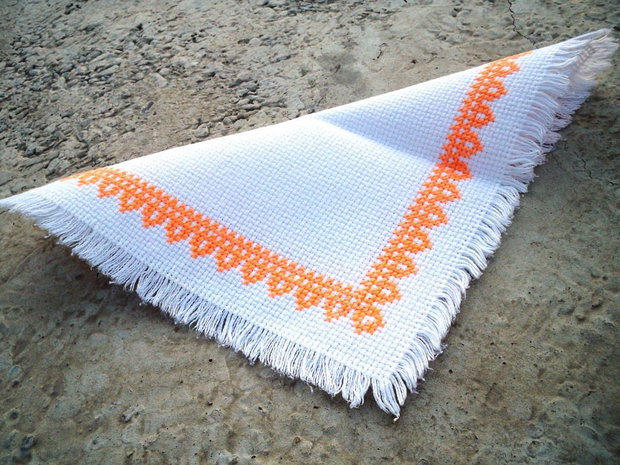 Decoratiune 3
