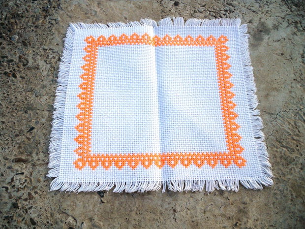 Decoratiune 3