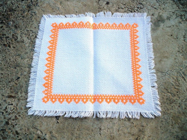 Decoratiune 3