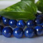 Lapis lazuli 14mm (1)
