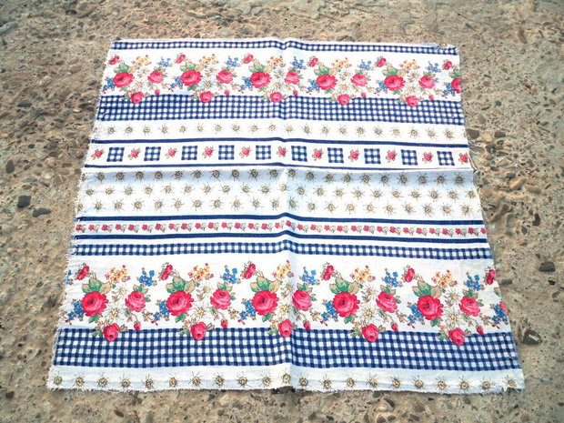 Material textil(rezervat)
