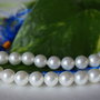 Perle seashell 7mm (2)