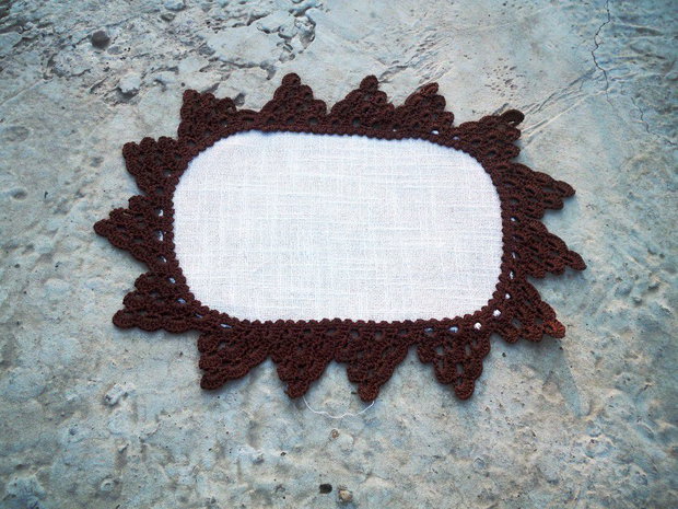 Dantela