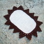 Dantela