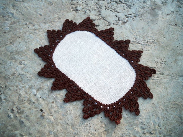 Dantela