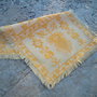 Broderie