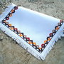 Broderie