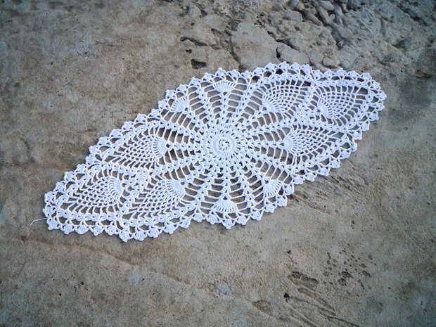 Dantela