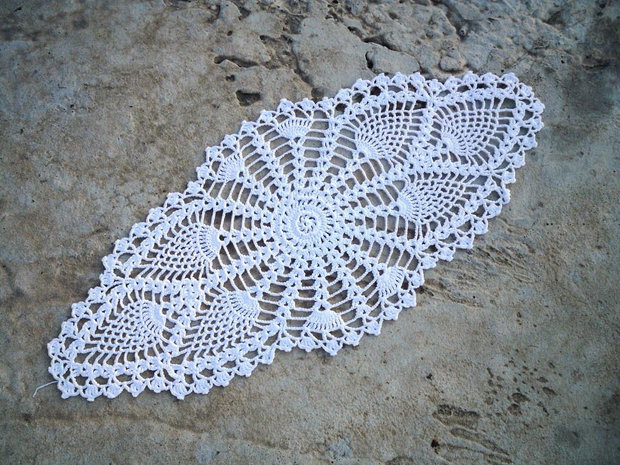 Dantela