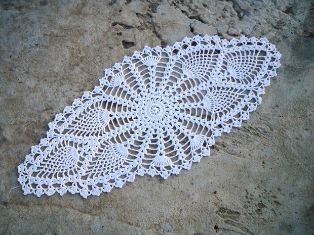 Dantela