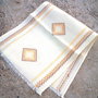Decoratiune rustica