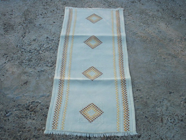 Decoratiune rustica