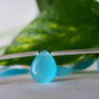 Margele Cat eye, 16x12mm (1)